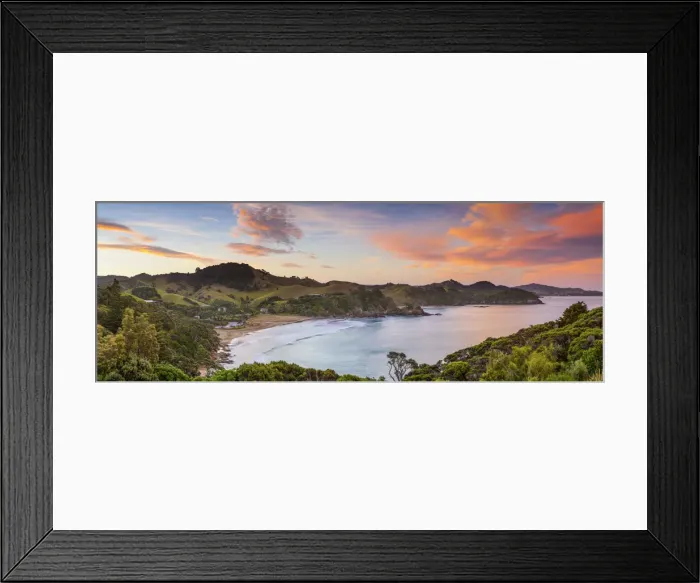 Framed Print : Sandy Bay, Tutukaka, Northland, North Island, New Zealand, Australasia Framed Print : Sandy Bay, Tutukaka, Northland, North Island, New Zealand, Australasia