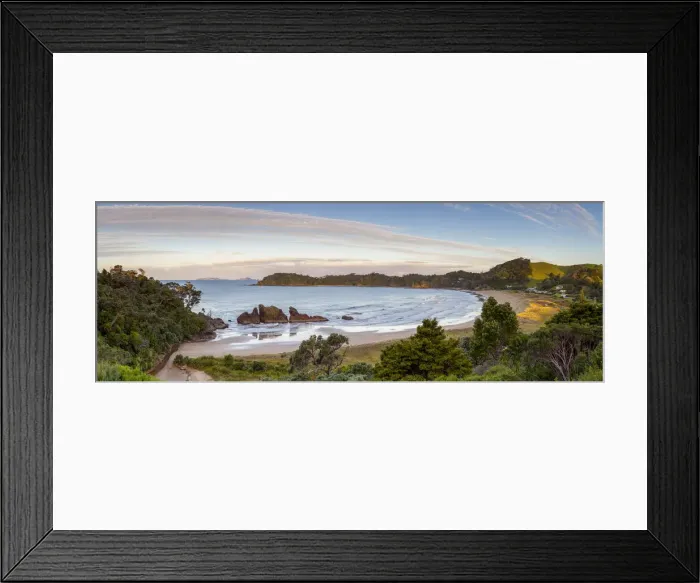 Framed Print : Woolloey Bay, Tutukaka, Northland, North Island, New Zealand, Australasia Framed Print : Woolloey Bay, Tutukaka, Northland, North Island, New Zealand, Australasia