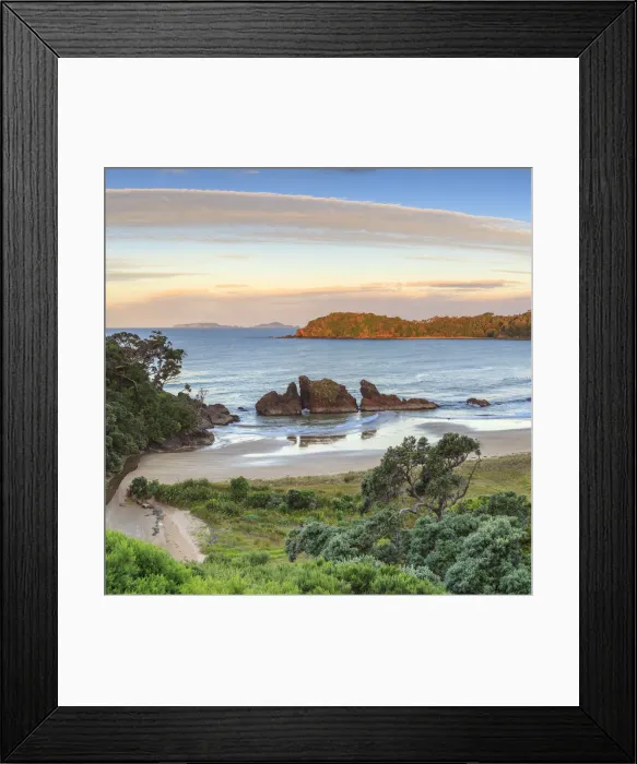 Framed Print : Woolloey Bay, Tutukaka, Northland, North Island, New Zealand, Australasia Framed Print : Woolloey Bay, Tutukaka, Northland, North Island, New Zealand, Australasia