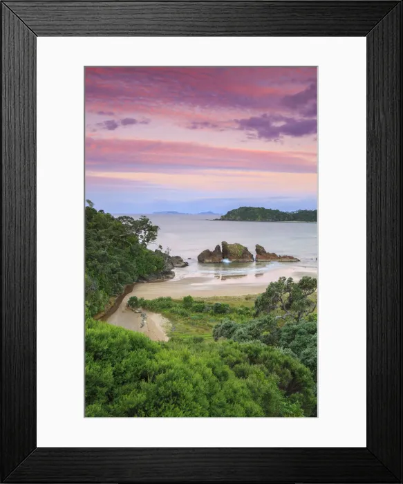 Framed Print : Woolloey Bay, Tutukaka, Northland, North Island, New Zealand, Australasia Framed Print : Woolloey Bay, Tutukaka, Northland, North Island, New Zealand, Australasia