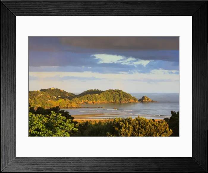 Framed Print : Ngunguru, Tutukaka, Northland, North Island, New Zealand, Australasia Framed Print : Ngunguru, Tutukaka, Northland, North Island, New Zealand, Australasia
