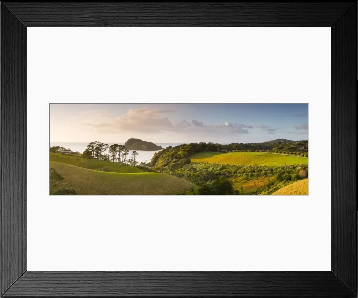 Framed Print : Tutukaka, Northland, North Island, New Zealand, Australasia Framed Print : Tutukaka, Northland, North Island, New Zealand, Australasia