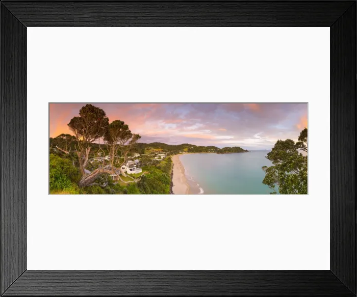 Framed Print : Wellingtons Bay, Tutukaka, Northland, North Island, New Zealand, Australasia Framed Print : Wellingtons Bay, Tutukaka, Northland, North Island, New Zealand, Australasia
