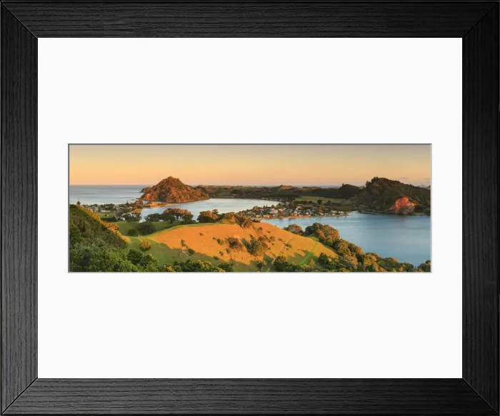 Framed Print : Pataua, Northland, North Island, New Zealand, Australasia Framed Print : Pataua, Northland, North Island, New Zealand, Australasia
