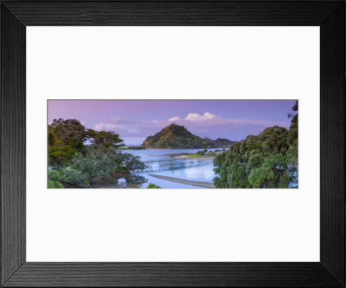 Framed Print : Pataua, Northland, North Island, New Zealand, Australasia Framed Print : Pataua, Northland, North Island, New Zealand, Australasia