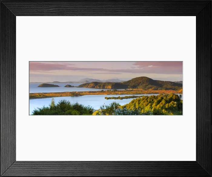 Framed Print : Ngunguru Sandspit, Ngunguru, Tutukaka, Northland, North Island, New Zealand Framed Print : Ngunguru Sandspit, Ngunguru, Tutukaka, Northland, North Island, New Zealand
