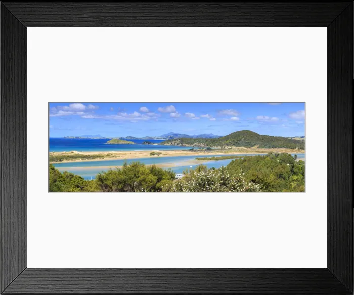 Framed Print : Ngunguru Sandspit, Ngunguru, Tutukaka, Northland, North Island, New Zealand Framed Print : Ngunguru Sandspit, Ngunguru, Tutukaka, Northland, North Island, New Zealand