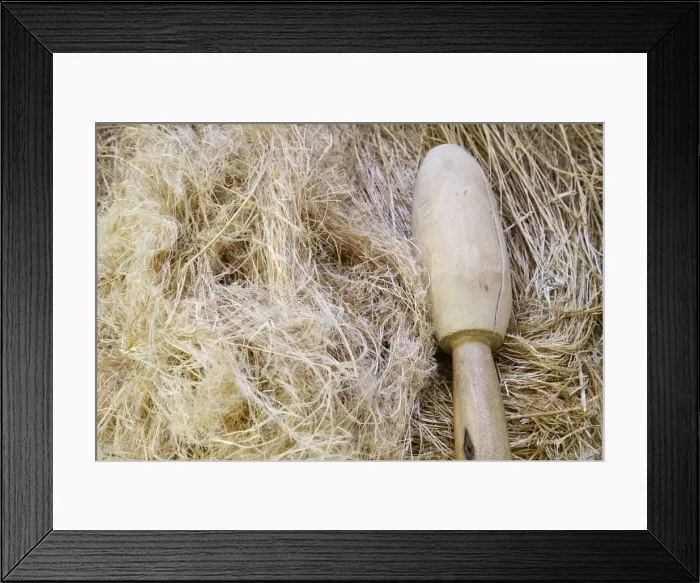 Framed Print : Museu do Linho (Flax Museum), Limoes. Cerva. Ribeira de Pena, Tras os Montes. Portugal Framed Print : Museu do Linho (Flax Museum), Limoes. Cerva. Ribeira de Pena, Tras os Montes. Portugal