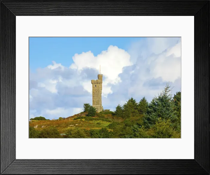 Framed Print : Stornoway War Memorial, Isle of Lewis, Outer Hebrides, Scotland Framed Print : Stornoway War Memorial, Isle of Lewis, Outer Hebrides, Scotland