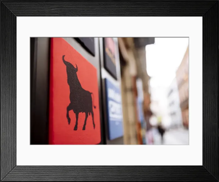Framed Print : Seville, Andalucia, Spain Framed Print : Seville, Andalucia, Spain