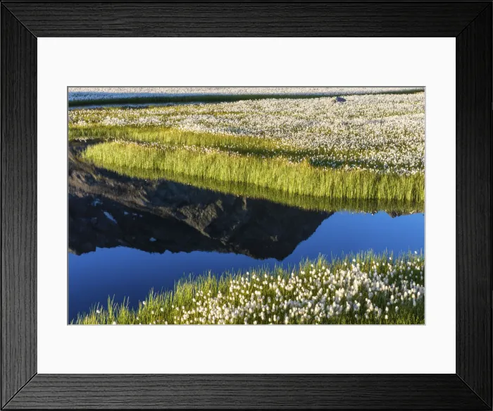 Framed Print : Switzerland, Ticino Canton, Val del Coro Framed Print : Switzerland, Ticino Canton, Val del Coro