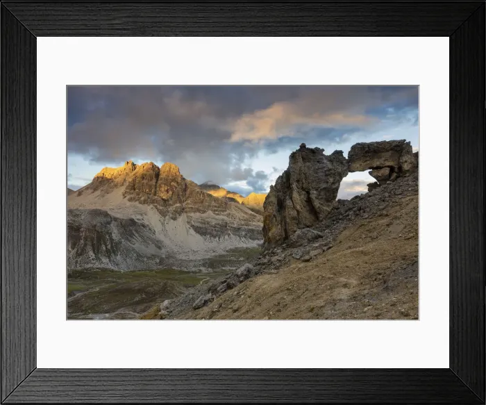 Framed Print : Switzerland, Canton Graubunden, Parc Ela, Julierpass Framed Print : Switzerland, Canton Graubunden, Parc Ela, Julierpass