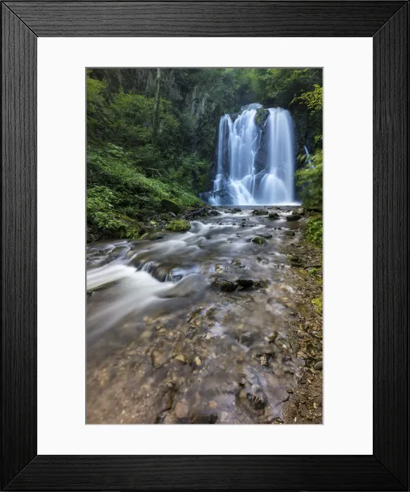 Framed Print : Switzerland, Ticino Canton, Sessa Framed Print : Switzerland, Ticino Canton, Sessa