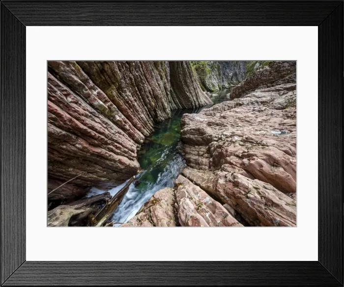 Framed Print : Switzerland, Ticino Canton, Valle di Muggio Framed Print : Switzerland, Ticino Canton, Valle di Muggio