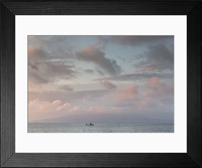 Framed Print : Italy, Campania, Napoli district, Sorrento Framed Print : Italy, Campania, Napoli district, Sorrento