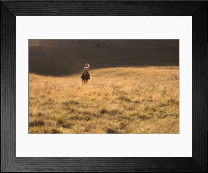 Framed Print : Italy, Umbria, Perugia district, Sibillini National park Framed Print : Italy, Umbria, Perugia district, Sibillini National park