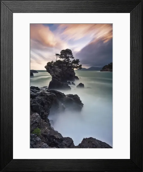 Framed Print : Cliffs near Tellaro, municipality of Lerici, La Spezia province, Liguria district, Italy Framed Print : Cliffs near Tellaro, municipality of Lerici, La Spezia province, Liguria district, Italy