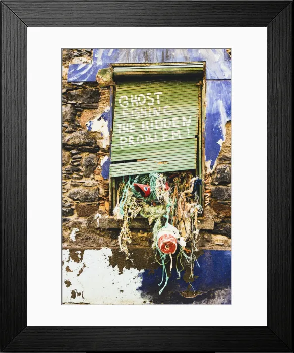 Framed Print : Artistic details of painted wall of building, Rua de Santa Maria, Funchal, Madeira island Framed Print : Artistic details of painted wall of building, Rua de Santa Maria, Funchal, Madeira island
