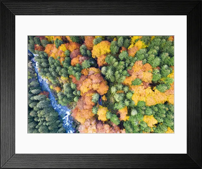 Framed Print : Bagni di Masino in autumn, Val Masino, Valtellina, Lombardy, Italy Framed Print : Bagni di Masino in autumn, Val Masino, Valtellina, Lombardy, Italy