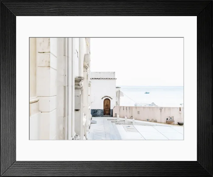 Framed Print : Positano, Amalfi Coast, Sorrento province, Campania, Italy Framed Print : Positano, Amalfi Coast, Sorrento province, Campania, Italy