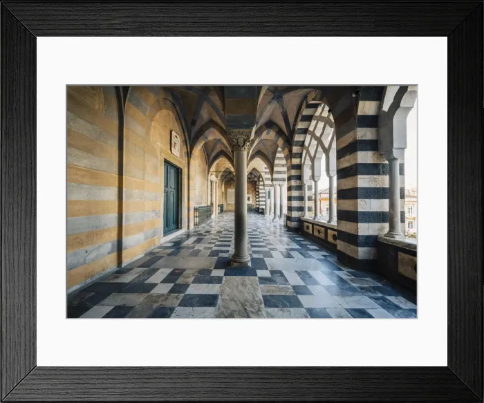 Framed Print : Amalfi, Amalfi Coast, Campania, Italy Framed Print : Amalfi, Amalfi Coast, Campania, Italy