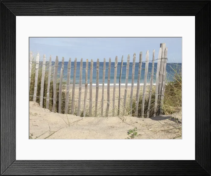 Framed Print : France, Da©partement Ille-et-Vilaine, Cote d Emeraude (Emerald Coast) Framed Print : France, Da©partement Ille-et-Vilaine, Cote d Emeraude (Emerald Coast)