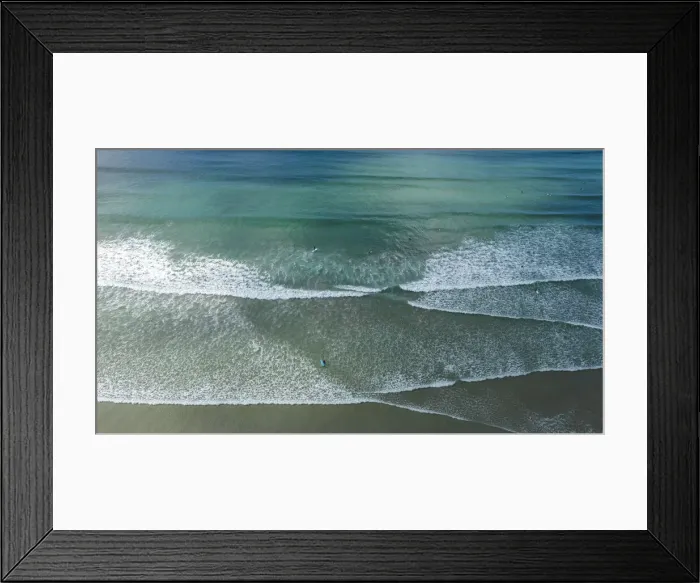 Framed Print : Kerloch, Plage de Goulien, Camaret sur Mer, Crozon peninsula, Brittany, France Framed Print : Kerloch, Plage de Goulien, Camaret sur Mer, Crozon peninsula, Brittany, France