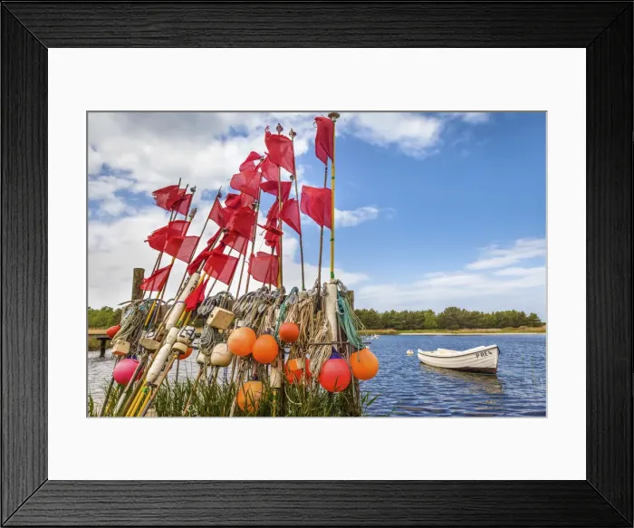 Framed Print : Port of Darsser Ort near Prerow, Mecklenburg-Western Pomerania, Northern Germany, Germany Framed Print : Port of Darsser Ort near Prerow, Mecklenburg-Western Pomerania, Northern Germany, Germany