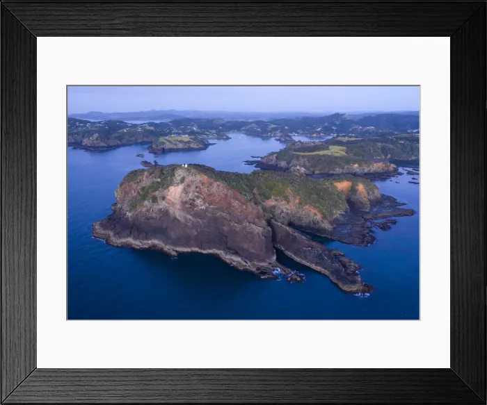 Framed Print : Tutukaka Lighthouse, Tutukaka, Northland, North Island, New Zealand Framed Print : Tutukaka Lighthouse, Tutukaka, Northland, North Island, New Zealand