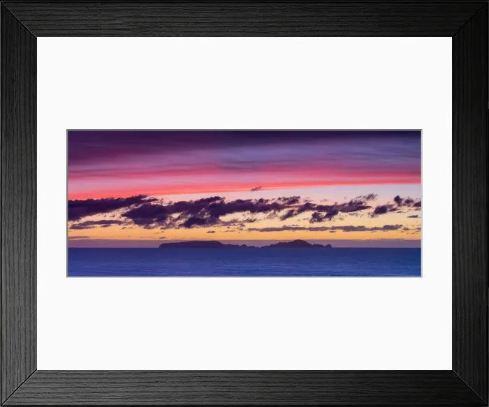 Framed Print : Poor Knights Islands, Tutukaka, Northland, North Island, New Zealand Framed Print : Poor Knights Islands, Tutukaka, Northland, North Island, New Zealand