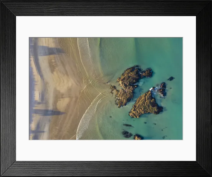 Framed Print : Ngunguru Sandspit, Ngunguru, Tutukaka, Northland, North Island, New Zealand Framed Print : Ngunguru Sandspit, Ngunguru, Tutukaka, Northland, North Island, New Zealand