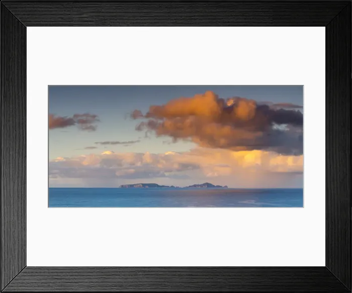 Framed Print : Poor Knights Islands, Tutukaka, Northland, North Island, New Zealand Framed Print : Poor Knights Islands, Tutukaka, Northland, North Island, New Zealand