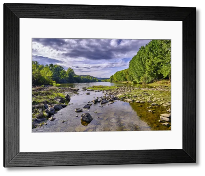Framed Print : The Tua river at Frechas in Autumn. Vale do Tua Regional Nature Park, Mirandela. Portugal Framed Print : The Tua river at Frechas in Autumn. Vale do Tua Regional Nature Park, Mirandela. Portugal