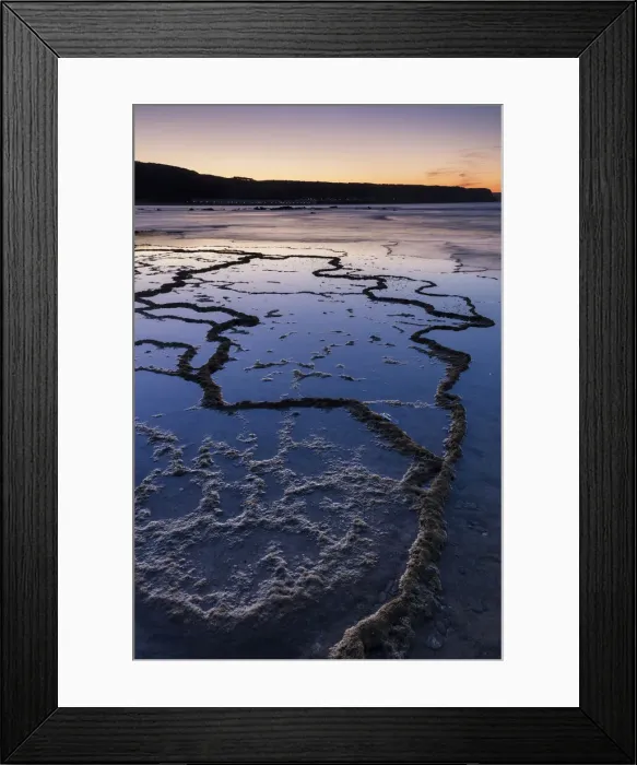 Framed Print : Spain, Andalusia, Mediterranean Sea, Costa de la Luz, Cabo de Trafalgar Framed Print : Spain, Andalusia, Mediterranean Sea, Costa de la Luz, Cabo de Trafalgar