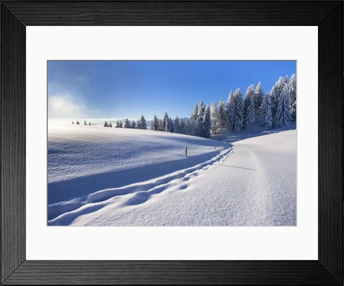 Framed Print : Switzerland, Canton Appenzell, Gaabris mountain Framed Print : Switzerland, Canton Appenzell, Gaabris mountain