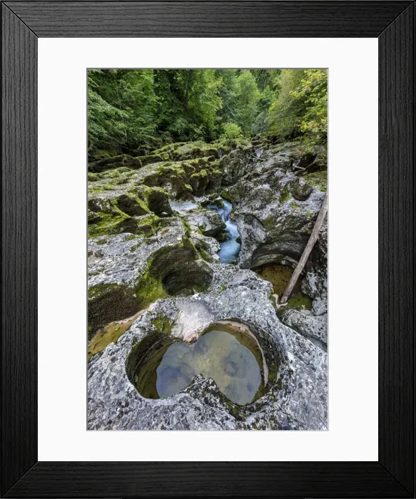 Framed Print : Switzerland, Canton of Vaud, Vaud jura, Gorges de l Orbe, Orbe river Framed Print : Switzerland, Canton of Vaud, Vaud jura, Gorges de l Orbe, Orbe river