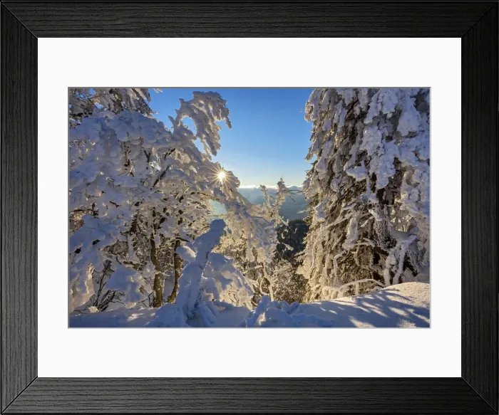 Framed Print : Switzerland, Canton of Solothurn, Grenchenberg mountain Framed Print : Switzerland, Canton of Solothurn, Grenchenberg mountain