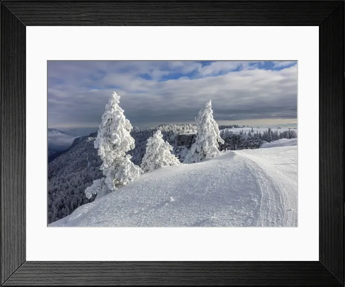 Framed Print : Switzerland, Canton of Neuchatel, Creux-du-Van, Rock arena Framed Print : Switzerland, Canton of Neuchatel, Creux-du-Van, Rock arena