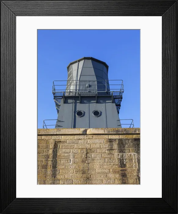 Framed Print : England, Hampshire, The New Forest, Keyhaven, Hurst Castle Framed Print : England, Hampshire, The New Forest, Keyhaven, Hurst Castle