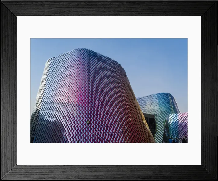 Framed Print : Pakistan Pavilion, Expo 2020, Dubai, United Arab Emirates Framed Print : Pakistan Pavilion, Expo 2020, Dubai, United Arab Emirates