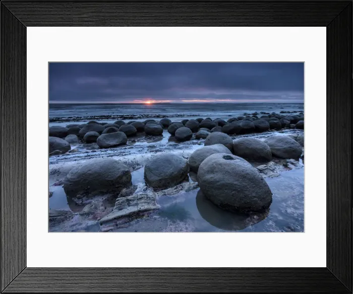 Framed Print : USA, California, West Coast, Schooner Gulch State Beach, Bowling Ball Beach Framed Print : USA, California, West Coast, Schooner Gulch State Beach, Bowling Ball Beach