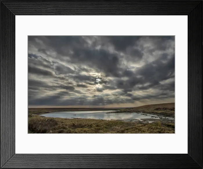 Framed Print : USA, Great Plains, Kansas, Montgomery County, Coffeyville Framed Print : USA, Great Plains, Kansas, Montgomery County, Coffeyville