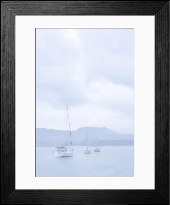Framed Print : UK, England, Cumbria, Lake District National Park, Windermere, Ambleside Framed Print : UK, England, Cumbria, Lake District National Park, Windermere, Ambleside