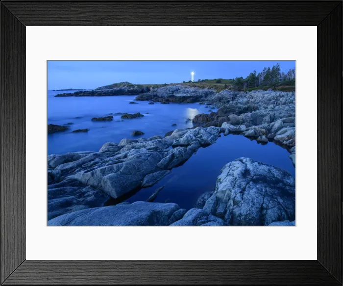 Framed Print : North America, Nova Scotia, Maritimes, Cape Breton Island, Louisbourg Lighthouse Framed Print : North America, Nova Scotia, Maritimes, Cape Breton Island, Louisbourg Lighthouse