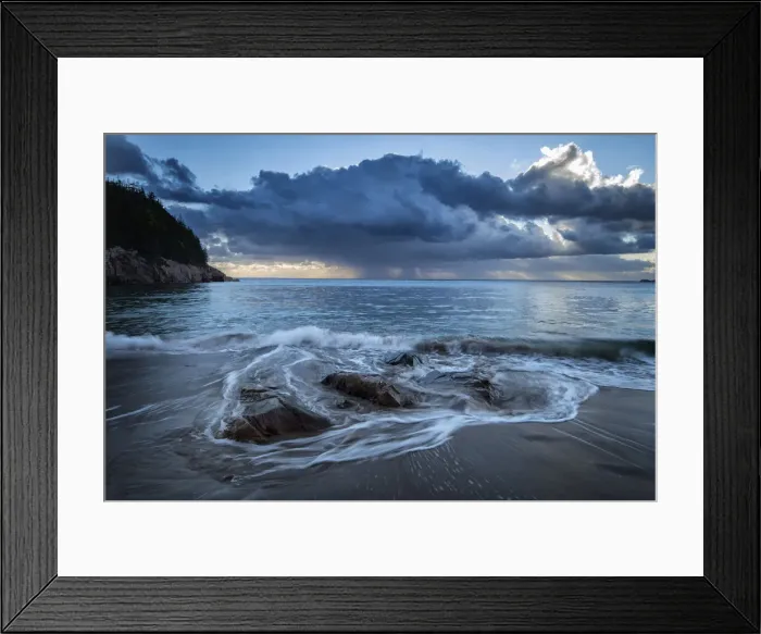 Framed Print : Canada, Maritimes, Cape Breton, Ingonish, Cape Breton Highlands National Park Framed Print : Canada, Maritimes, Cape Breton, Ingonish, Cape Breton Highlands National Park