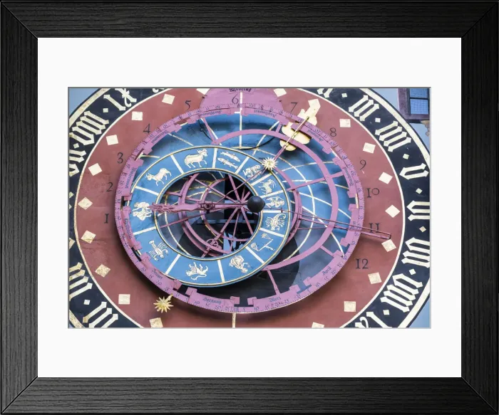 Framed Print : Zytglogge (clock tower), Kramgasse, Bern (capital city), Berner Oberland, Switzerland Framed Print : Zytglogge (clock tower), Kramgasse, Bern (capital city), Berner Oberland, Switzerland