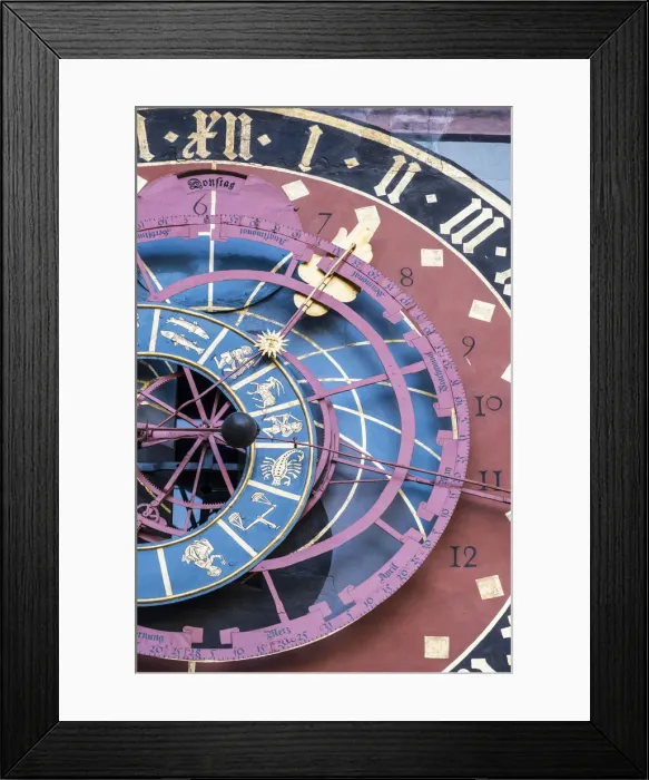 Framed Print : Zytglogge (clock tower), Kramgasse, Bern (capital city), Berner Oberland, Switzerland Framed Print : Zytglogge (clock tower), Kramgasse, Bern (capital city), Berner Oberland, Switzerland