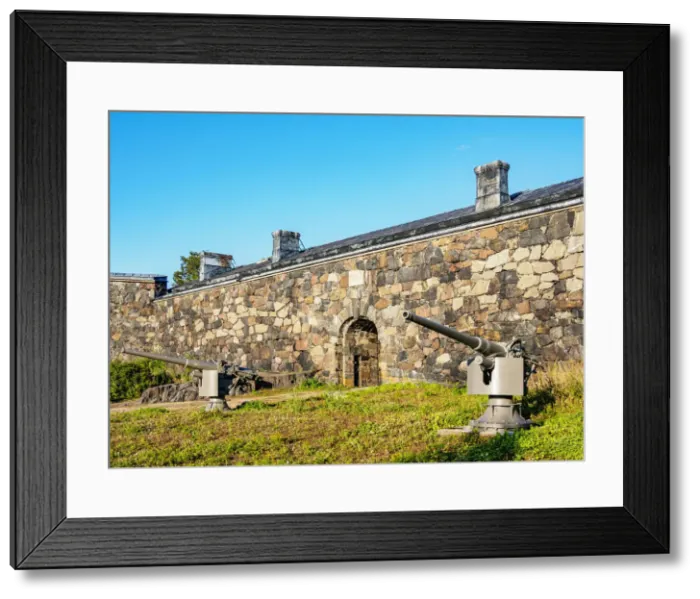 Framed Print : The Naval Academy, Suomenlinna Fortress, Helsinki, Uusimaa County, Finland Framed Print : The Naval Academy, Suomenlinna Fortress, Helsinki, Uusimaa County, Finland