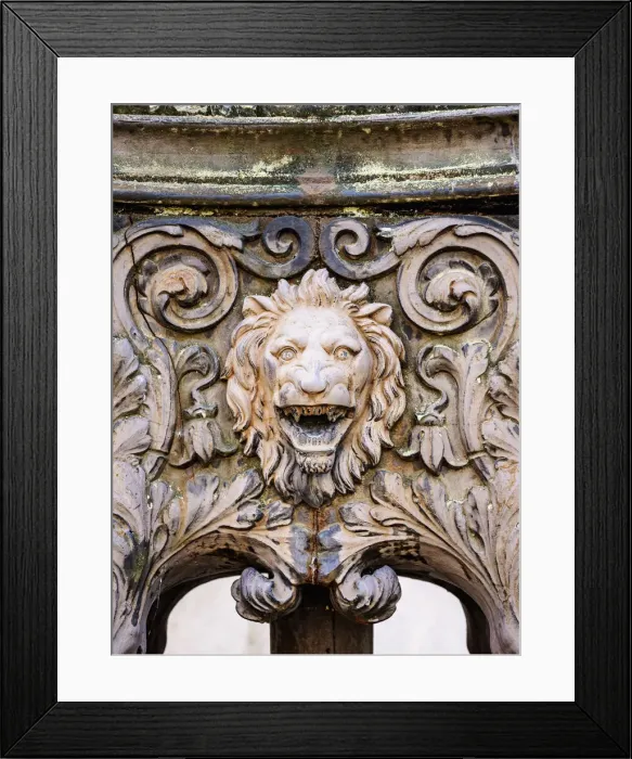 Framed Print : The Bank of Finland, detailed view, Helsinki, Uusimaa County, Finland Framed Print : The Bank of Finland, detailed view, Helsinki, Uusimaa County, Finland