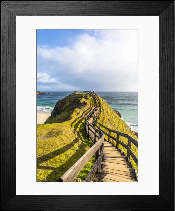 Framed Print : Sango Sands viewpoint, Sango Sands, Durness, Sutherland, Scotland, United Kingdom Framed Print : Sango Sands viewpoint, Sango Sands, Durness, Sutherland, Scotland, United Kingdom